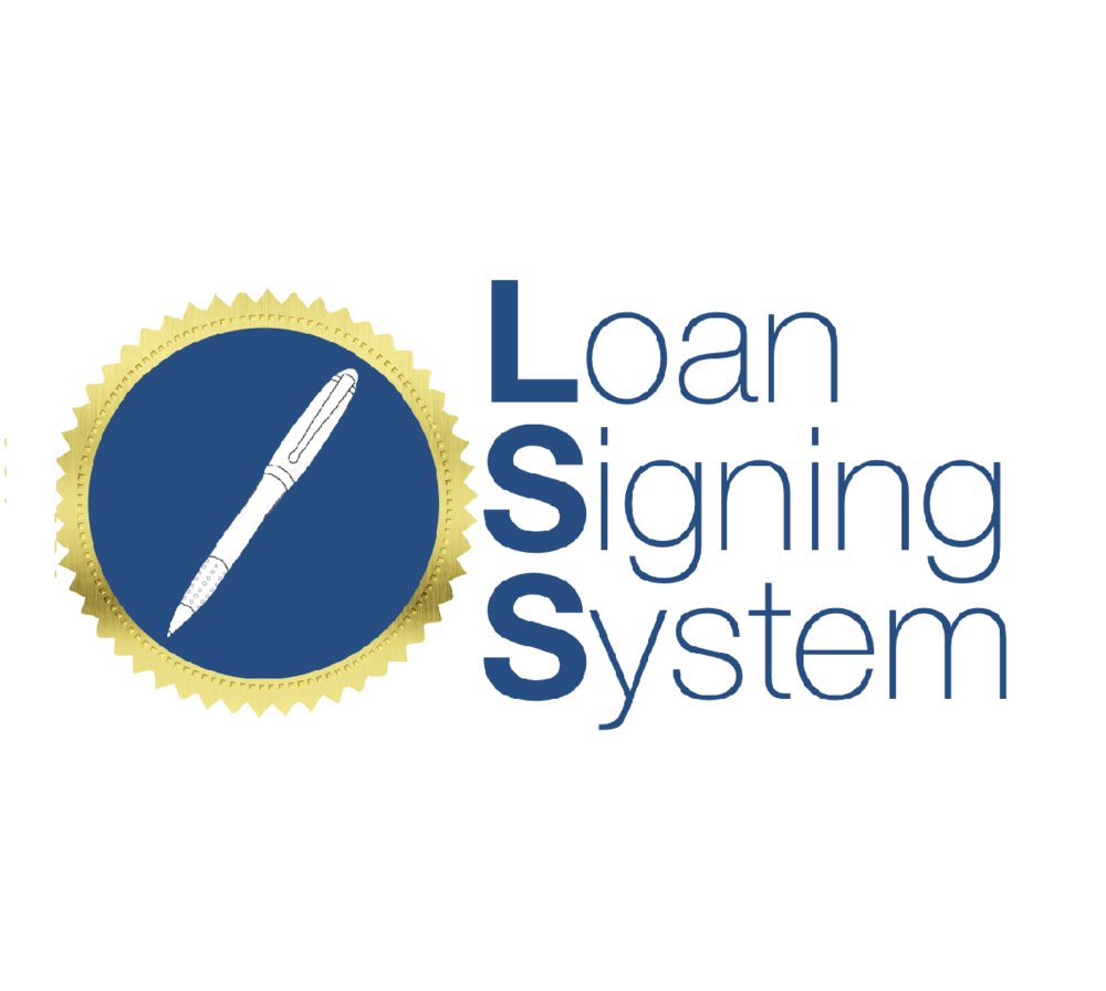 LSS